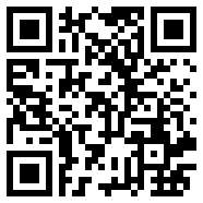 机甲世界下载