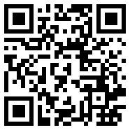 read修复工具下载新手攻略3G版
