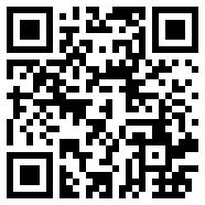 android终端模拟器