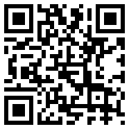 融小鱼app