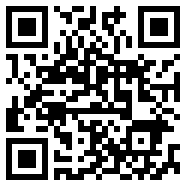 dwmapi.dll