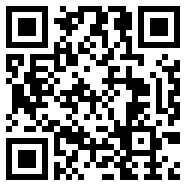 易购网