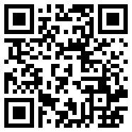 read修复工具下载新手攻略极速版app