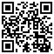 read修复工具下载新手攻略安卓破解Web2.0版