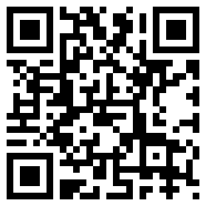 web30带来的赚钱机会