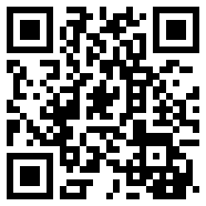 我的世界1.3.1