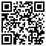 jj斗地主游戏官方版