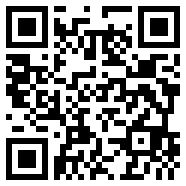口袋妖怪免费版V1.0.0