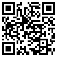 老白故事(最新版)v1.1.5