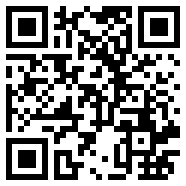tandem官网正版下载最新版v5.60.0