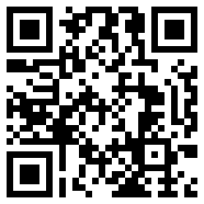 2026年赚钱风口