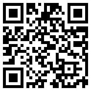 read修复工具下载新手攻略最新版永久会员app