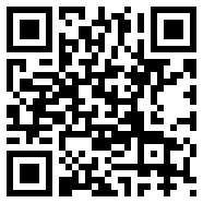 火影被诅咒的忍术V0.5.1