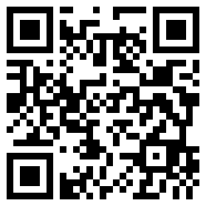 海棠书屋入口MYHTLMEBOOKMYHTLME