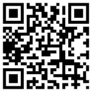 1816年无夏之年死多少人