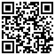 骑士助手App2024最新版