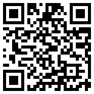 原魔工具箱app
