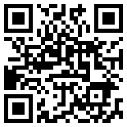 我独自升级手游下载v1.0.9