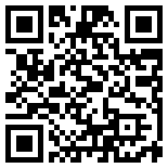 我爱猜诗词安装V1.0.0
