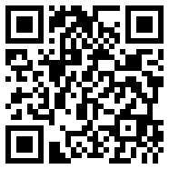 合并腿游戏下载V1.5.8.0