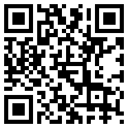 激战三国志私服变态版