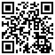 恋爱先生最新免费版v1.3