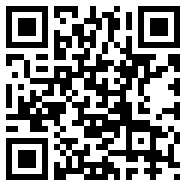 一起看app