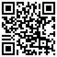 打金传奇最新版V1.0