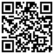 番茄兼职app最新版5.3.26