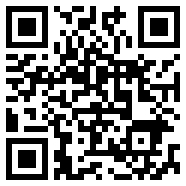 饥饿鲨进化最新破解版中文v8.8.10.0