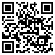 守护之境v1.0.0