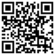 gfx工具箱