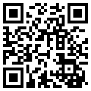 Piece动画v1.3.2.1