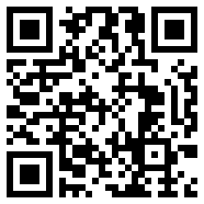 陇烟通APP下载安装官方版v0.0.1
