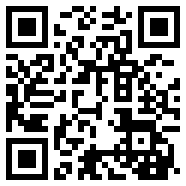 恋爱文学社0.9.0