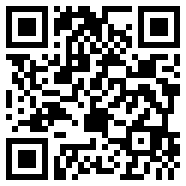 wikipedia中文版