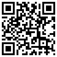 ezpay钱包下载全新官网平台.手指点开.org