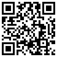 coinwallet钱包旧版本