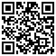 乐玩小游戏v2.5.8.2