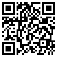 模拟超市经营v1.0.4