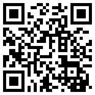 Simpler英语免费版v2.2.1