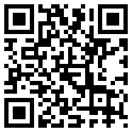 画把武器新版v1.1.1