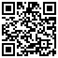 起个螺丝赚钱app