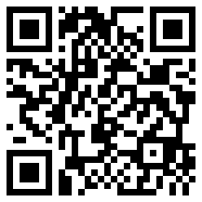 97国际游戏app官网版97622