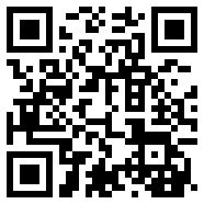GMD游戏变速齿轮手机版v1.2.0