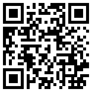 七猫看片app