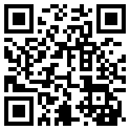 浆果旋律v4.8.2