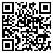 海油党建官方app(中海油党建app)下载v3.0.3安卓手机端
