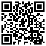 PALIPALI.APK