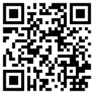 团800app